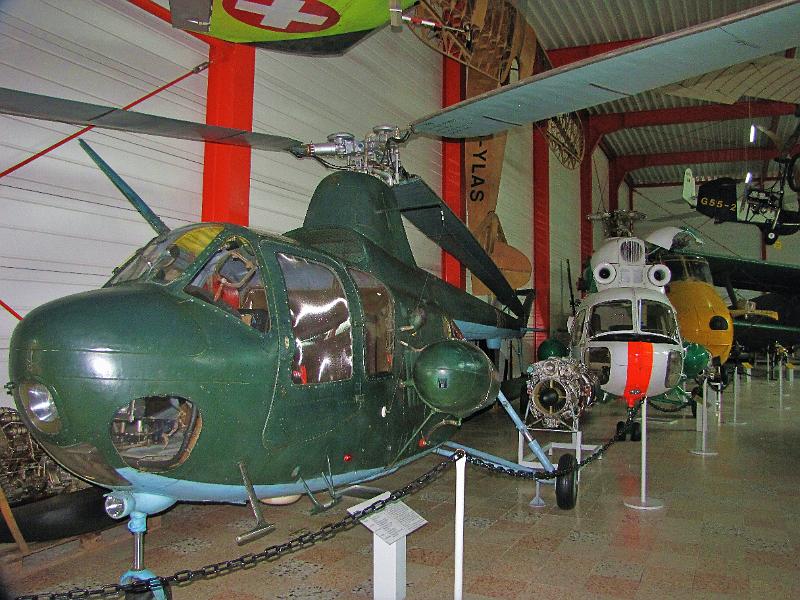 Schwarzwalder Hochwald dag 2- (252).JPG
